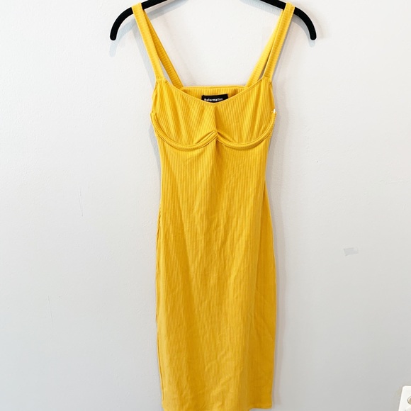 jayne dress reformation